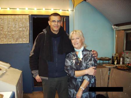ABDELLATIF KECHICHE,sur le film 