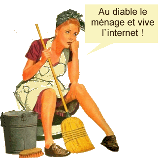 AH CA C'EST BEN VRAI  !!!!!!!!!!!!!
