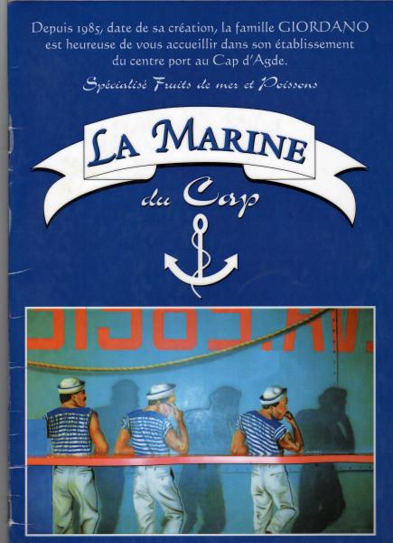 INFO  BOULOT