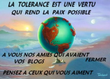 PENSEE    PERSO