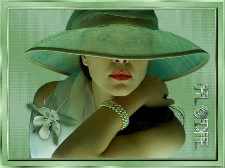 BON  VEEK  END     BISOUS